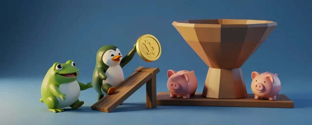 Pyth DAO approved the 100% rule: all future revenue from Pyth products will fund open-market PYTH buybacks, up from one third of non-PYTH balances, a 3x increase. Q3 ARR hit $11.49M, up 86.5% QoQ, with $5.33M net new ARR.
