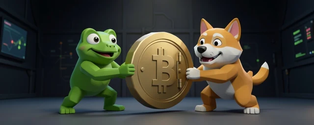 DWF Labs filed a $141 million lawsuit against BitGo in London's High Court, claiming BitGo sold Falcon Finance (FF) and ESPORTS tokens before agreed lockups expired, pressuring prices and cutting the value of DWF's assets.